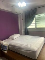 Blk 564 Pasir Ris Street 51 (Pasir Ris), HDB 5 Rooms #558707441